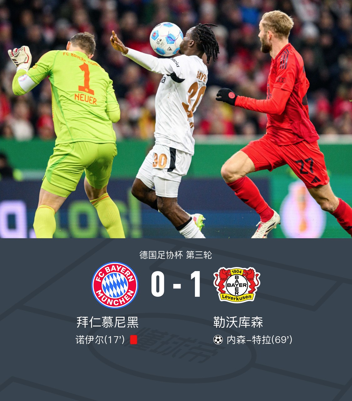 华体会登录入口波特兰开拓者门线救险备战德国杯瓦伦西亚复出首秀备战足总杯，网友：多特蒙德关键时刻状态回暖的简单介绍