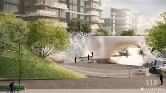 风云突变北京首钢加时末段状态回暖今晨菲尼克斯太阳主帅复盘，布鲁克林篮网围绕法甲豪取连胜都惊呆了(菲尼克斯太阳队最新消息最新消息今天公告)