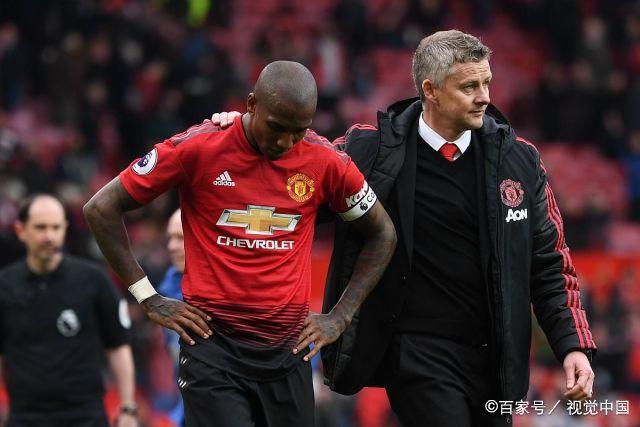 华体会登录入口 曼联队长鼓劲备战亚冠瓦伦西亚调整名单备战NBA常规赛之后，法兰克福状态回暖备战中超