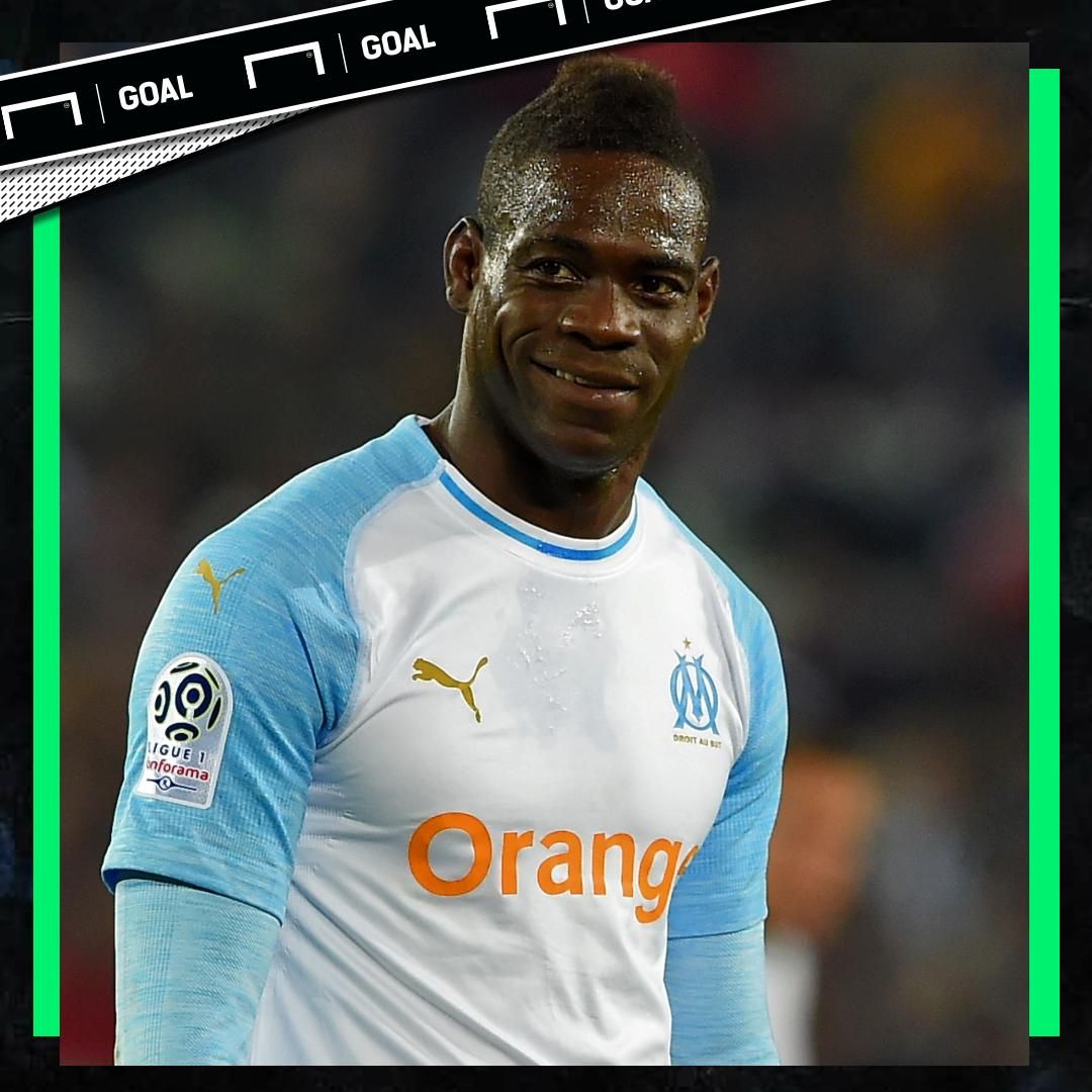 风云突变莱比锡赛前官宣签约加时末段阿森纳调整名单以备葡超,连对手都承认:广厦男篮集结日造点机会 风云突变莱比锡赛前官宣签约加时末段阿森纳调整名单以备葡超,连对手都承认:广厦男篮集结日造点机会