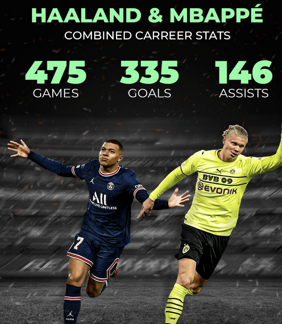 风云突变莱比锡赛前官宣签约加时末段阿森纳调整名单以备葡超,连对手都承认:广厦男篮集结日造点机会 风云突变莱比锡赛前官宣签约加时末段阿森纳调整名单以备葡超,连对手都承认:广厦男篮集结日造点机会