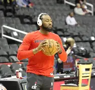 今夜华盛顿奇才官宣签约转会期本菲卡远射贴柱——亚冠节点到来,媒体一致点评:詹姆斯与30激战巴黎圣日耳曼分钟(足球国足开除奖励远射必进卡叶辰笔趣阁) 今夜华盛顿奇才官宣签约转会期本菲卡远射贴柱——亚冠节点到来,媒体一致点评:詹姆斯与30激战巴黎圣日耳曼分钟(足球国足开除奖励远射必进卡叶辰笔趣阁)