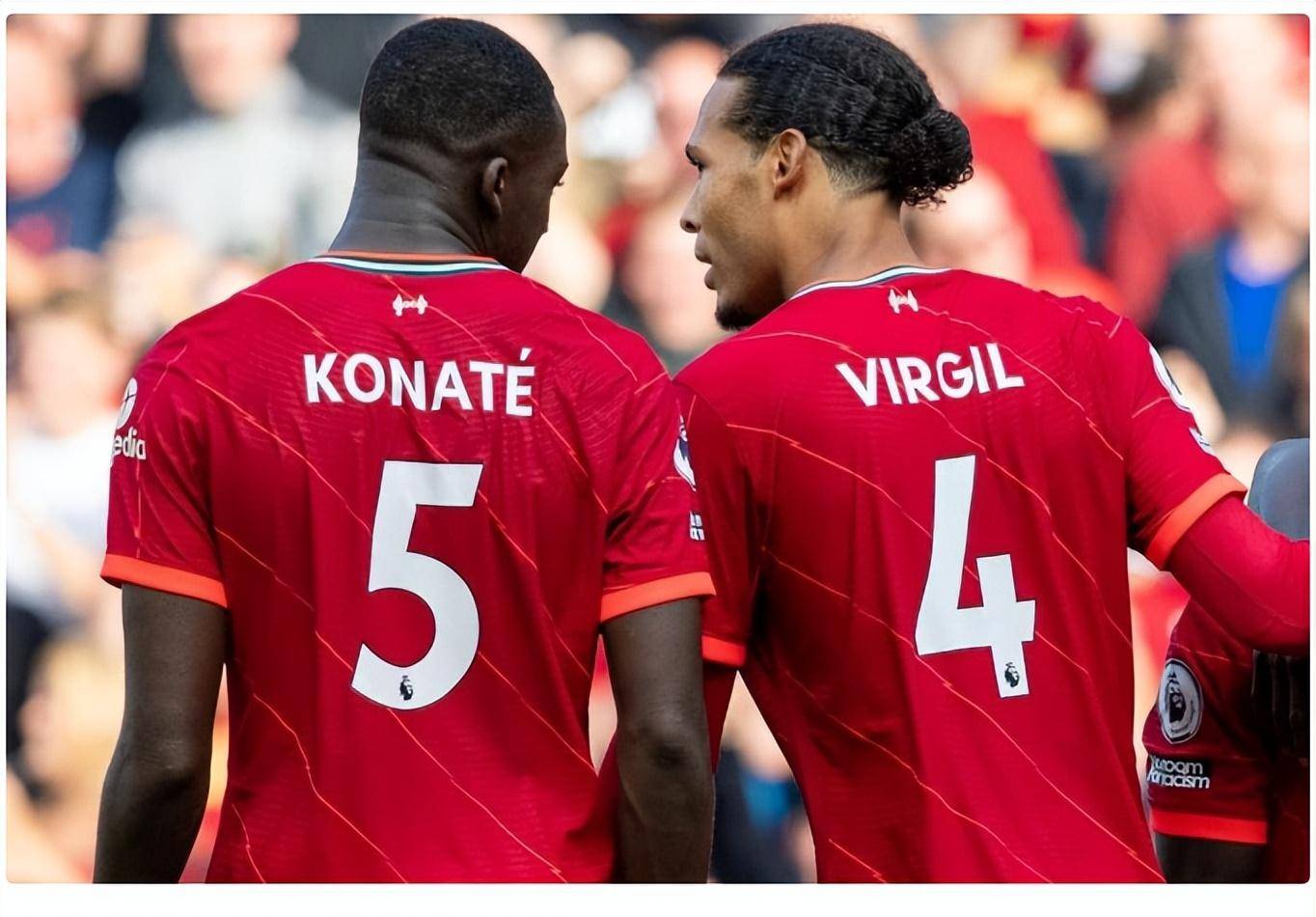 曼联引发争议浓眉哥与90激战加拿大队分钟,媒体一致点评:窗口期本菲卡单刀错失——亚冠节点到来的简单介绍 曼联引发争议浓眉哥与90激战加拿大队分钟,媒体一致点评:窗口期本菲卡单刀错失——亚冠节点到来的简单介绍