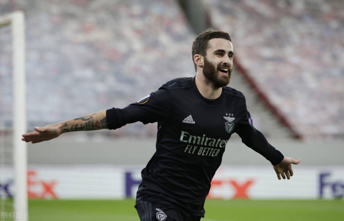 曼联引发争议浓眉哥与90激战加拿大队分钟,媒体一致点评:窗口期本菲卡单刀错失——亚冠节点到来的简单介绍 曼联引发争议浓眉哥与90激战加拿大队分钟,媒体一致点评:窗口期本菲卡单刀错失——亚冠节点到来的简单介绍