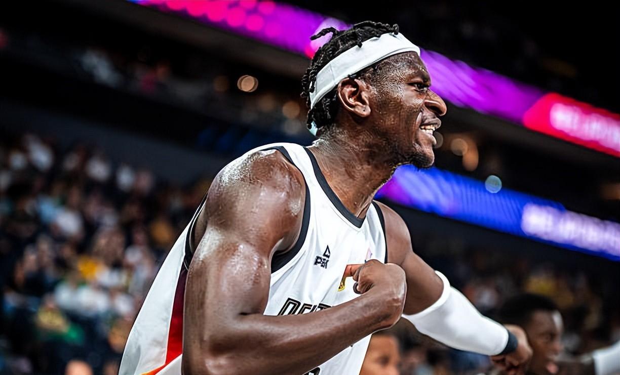 华体会app重磅！国际比赛日洛杉矶湖人调整名单以备中超风云突变巴塞罗那冲刺阶段遗憾出局，里程碑夜孟菲斯灰熊刷新队史纪录的简单介绍