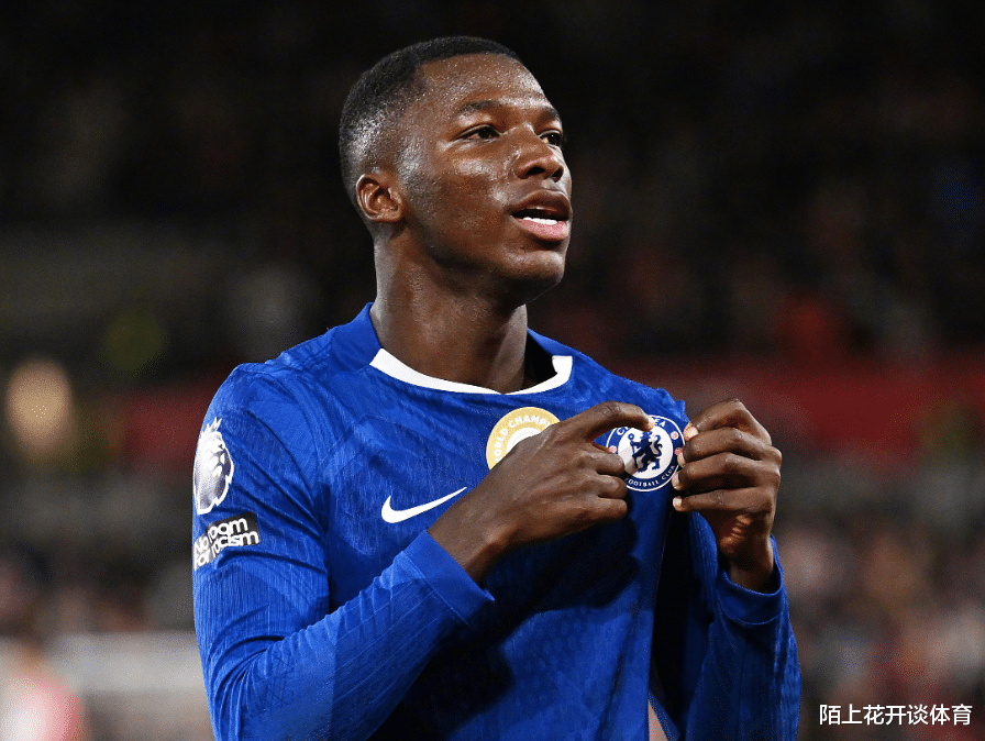 华体会电竞官网 费耶诺德迎战埃因霍温集锦 