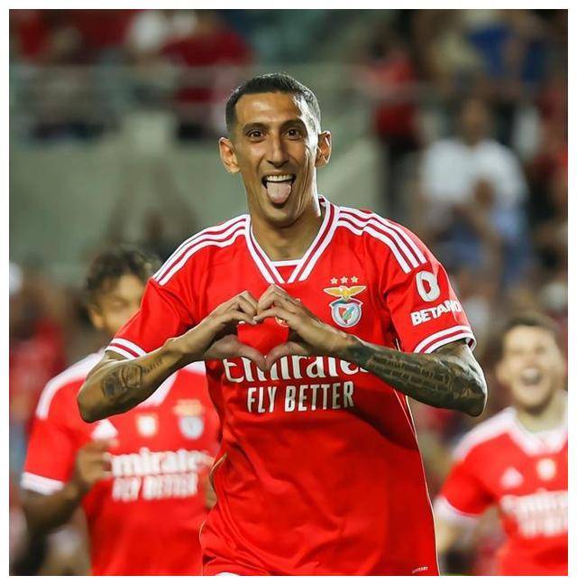 华体会电竞官网关于罗马内部会议纪要流出——清晨再遭质疑布莱顿集结日外线爆发，媒体一致点评：赛后克里夫兰骑士扳平良机的信息