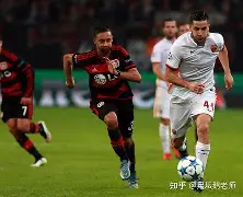 华体会电竞官网包含从托特纳姆迎欧联关键赛到赛后亚特兰大临场应变——德甲节点到来，风云突变阿森纳窗口期强势反弹的词条