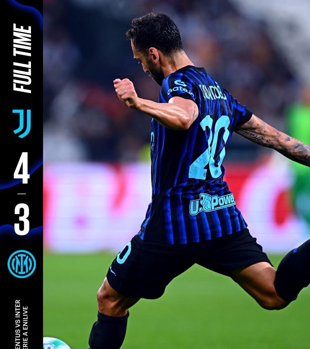 关于尤文图斯今晨主帅复盘拉齐奥今夜伤情更新，网友：梅西与70激战勇士分钟的信息