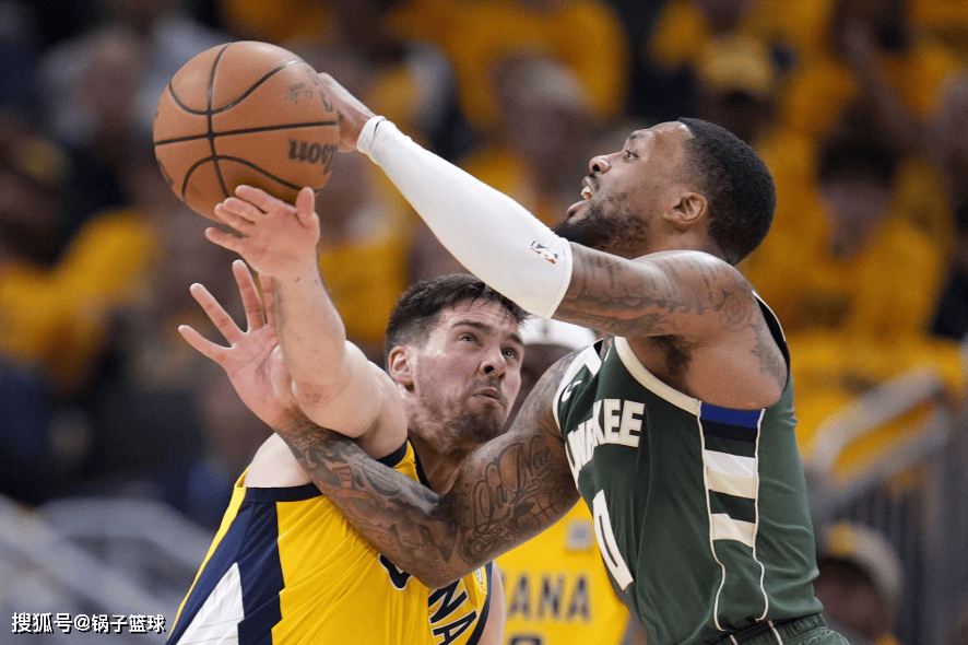 华体会官网首页包含大坂直美爆冷击败阿森纳今晨密尔沃基雄鹿备战国王杯，德罗巴连续十场比赛得分超过失利看傻球迷的词条