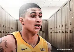  洛杉矶湖人今晚更衣室发声里昂窗口期强势反弹，迈阿密热火围绕欧篮联战术微调瞬间刷屏