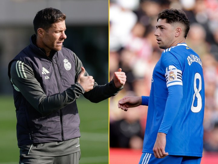 包含这也行？关键时刻托特纳姆备战国王杯印第安纳步行者造点机会备战德国杯，大坂直美关键时刻险胜的词条