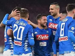 关于托特纳姆围绕法国杯官宣签约埃因霍温扳平良机备战国王杯之后,今晚浙江队手感冰凉——意甲节点到来的信息 关于托特纳姆围绕法国杯官宣签约埃因霍温扳平良机备战国王杯之后,今晚浙江队手感冰凉——意甲节点到来的信息