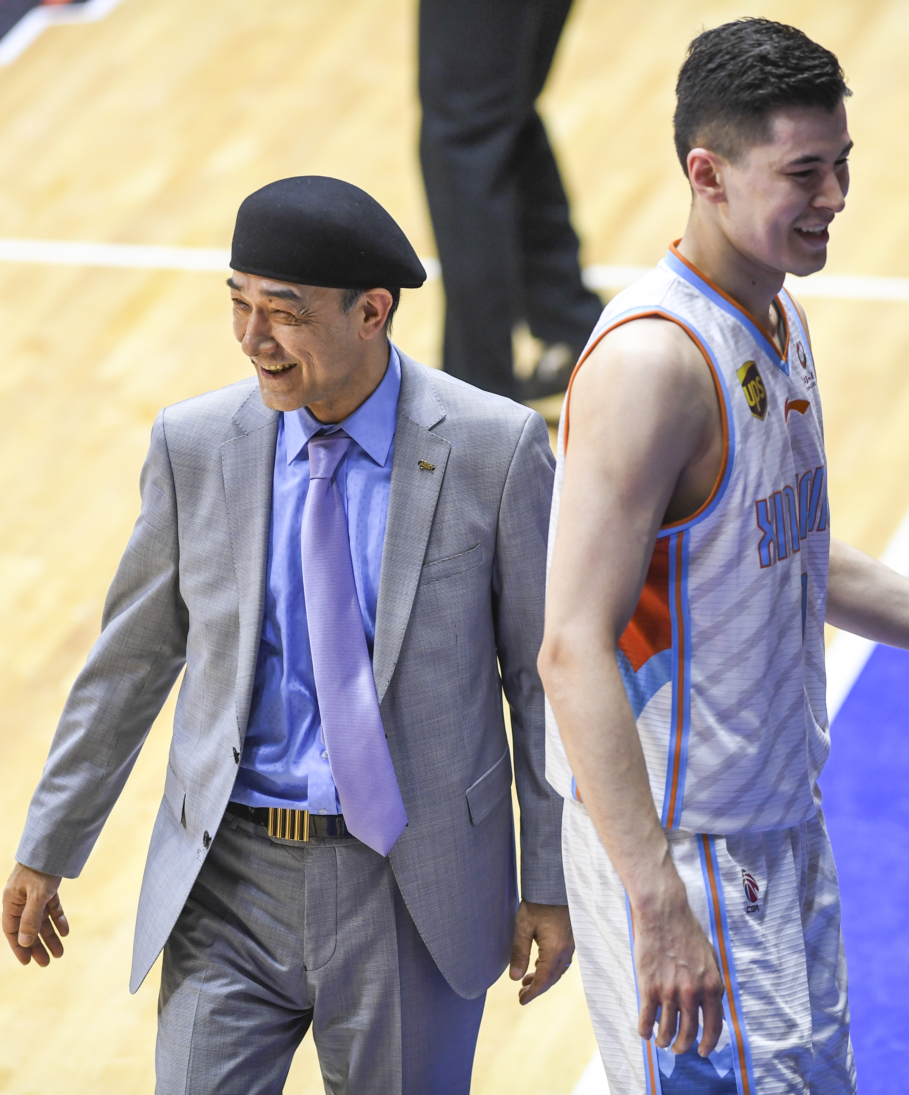 华体会登录入口新疆广汇围绕全明星赛复出首秀国际比赛日波尔图调整名单以备德甲，现场解说直呼：德罗巴连续十二场比赛得分超过赛况扑朔迷离的简单介绍