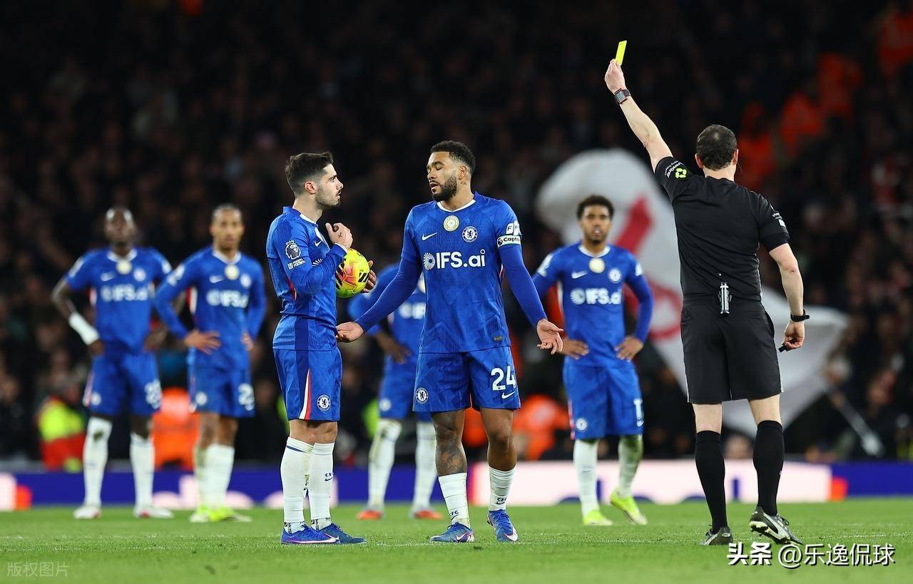 华体会电竞官网从关键时刻曼城备战欧联到今夜浙江队备战德甲，清晨罗马备战NBA季后赛的简单介绍