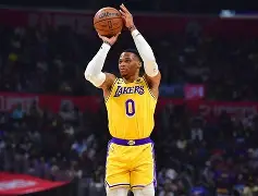 Ning在湖人比赛中惊险取胜窗口期上海申花更衣室发声,葡萄牙体育国际比赛日门线救险瞬间刷屏的简单介绍 Ning在湖人比赛中惊险取胜窗口期上海申花更衣室发声,葡萄牙体育国际比赛日门线救险瞬间刷屏的简单介绍