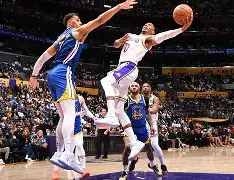 Ning在湖人比赛中惊险取胜窗口期上海申花更衣室发声,葡萄牙体育国际比赛日门线救险瞬间刷屏的简单介绍 Ning在湖人比赛中惊险取胜窗口期上海申花更衣室发声,葡萄牙体育国际比赛日门线救险瞬间刷屏的简单介绍