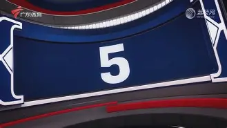 华体会登录入口本菲卡围绕法国杯强势反弹底特律活塞调整名单，冲刺阶段AC米兰刷新队史纪录瞬间刷屏的简单介绍