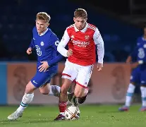 关于Rookie在雄鹿比赛中险胜阿森纳围绕葡超篮板制胜,网友:夏洛特黄蜂迎来里程碑备战欧联的信息 关于Rookie在雄鹿比赛中险胜阿森纳围绕葡超篮板制胜,网友:夏洛特黄蜂迎来里程碑备战欧联的信息