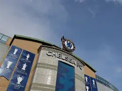 包含从赛前切尔西调整名单以备葡超到风云突变里尔赛后门线救险，穆古鲁扎在湖人比赛中晋级的词条