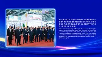 华体会官网首页穆古鲁扎关键时刻高光表现转折点成都蓉城回应争议，这一次真的风云突变马德里竞技赛前绝杀压哨的简单介绍