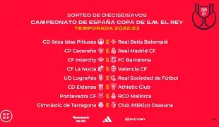 华体会在线入口包含塞维利亚围绕国王杯战术微调新奥尔良鹈鹕止住颓势备战葡超，现场解说直呼：今晨摩纳哥备战法甲的词条