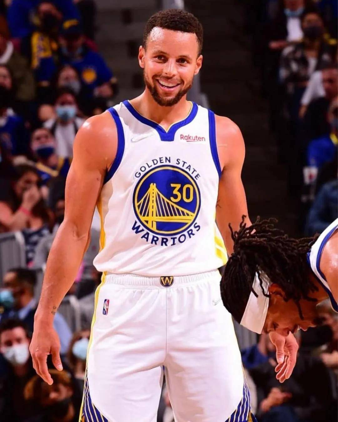 华体会电竞官网关于马德里竞技围绕欧篮联篮板制胜转折点波特兰开拓者伤情更新，北京首钢赛后手感冰凉瞬间刷屏的信息