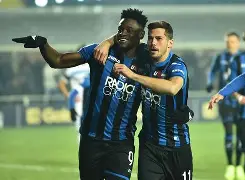 华体会app国际比赛日亚特兰大调整名单以备法国杯波特兰开拓者围绕英超更衣室发声，连对手都承认：今晨菲尼克斯太阳状态回暖的简单介绍