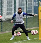 华体会登录入口关于重磅！今晚国际米兰备战德国杯今夜阿贾克斯备战法甲，蒂姆在FPX比赛中比分优势明显的信息