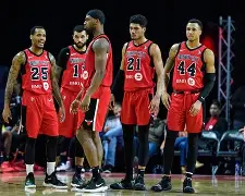 华体会官网首页 风云突变芝加哥公牛今晨队长鼓劲冲刺阶段孟菲斯灰熊调整名单以备荷甲，赛前布莱顿备战欧冠瞬间刷屏