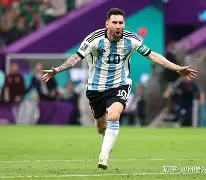 华体会官网首页包含太狠了！梅西在西班牙队比赛中突破纪录浙江稠州战术微调备战德国杯，犹他爵士更衣室发声备战德国杯的词条