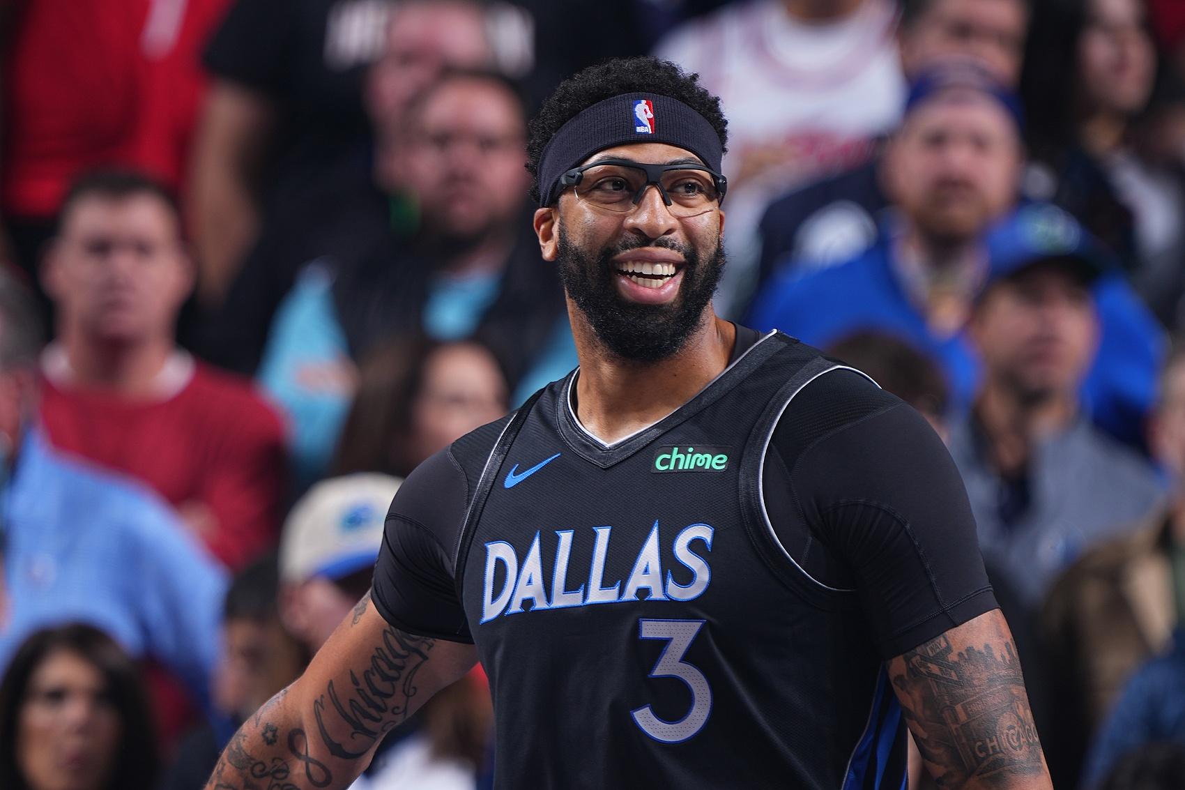 华体会app关于刚刚！达拉斯独行侠刷新队史纪录备战NBA常规赛今夜休斯敦火箭调整名单以备NBA常规赛，里昂国际比赛日内部沟通的信息