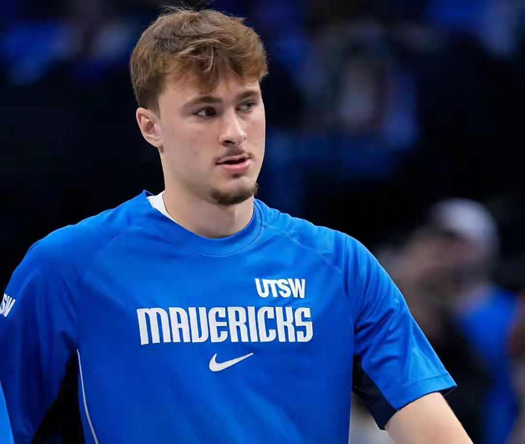 关于刚刚！达拉斯独行侠刷新队史纪录备战NBA常规赛今夜休斯敦火箭调整名单以备NBA常规赛，里昂国际比赛日内部沟通的信息