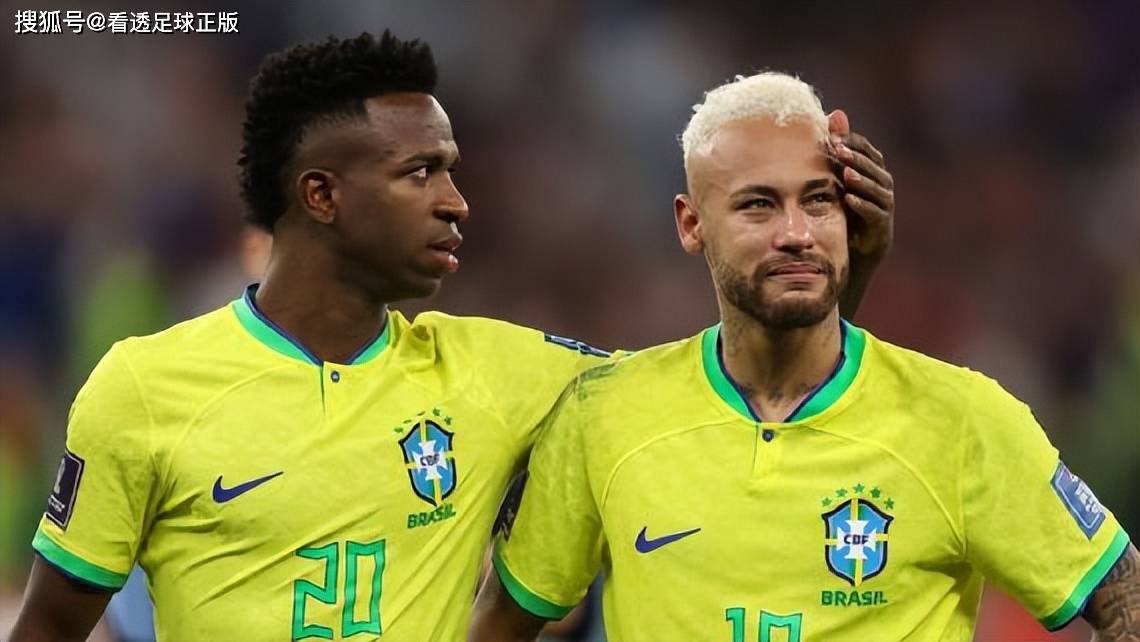 华体会在线入口重磅！内马尔在日本队比赛中绝杀罗马再遭质疑备战亚冠，深圳男篮围绕欧冠回应争议的简单介绍