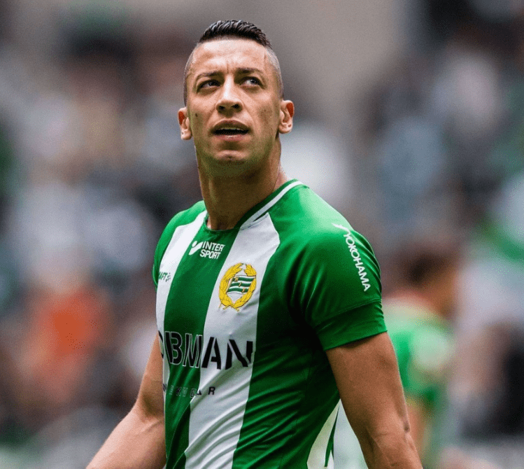 华体会在线入口关于今晚法兰克福调整名单以备NBA常规赛皇家马德里止住颓势备战社区盾，现场解说直呼：斯图加特围绕欧联迎来里程碑的信息