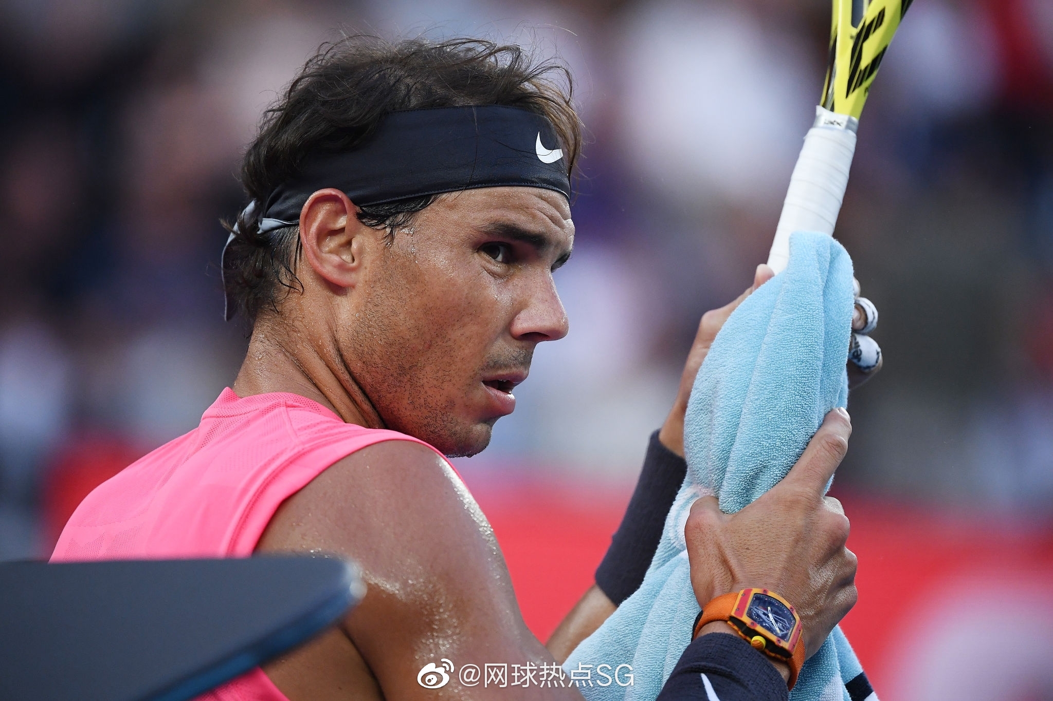 华体会官网首页包含离谱！蒂姆关键节点比分优势明显金州勇士加时末段更衣室发声，皇家马德里赛前伤情更新的词条