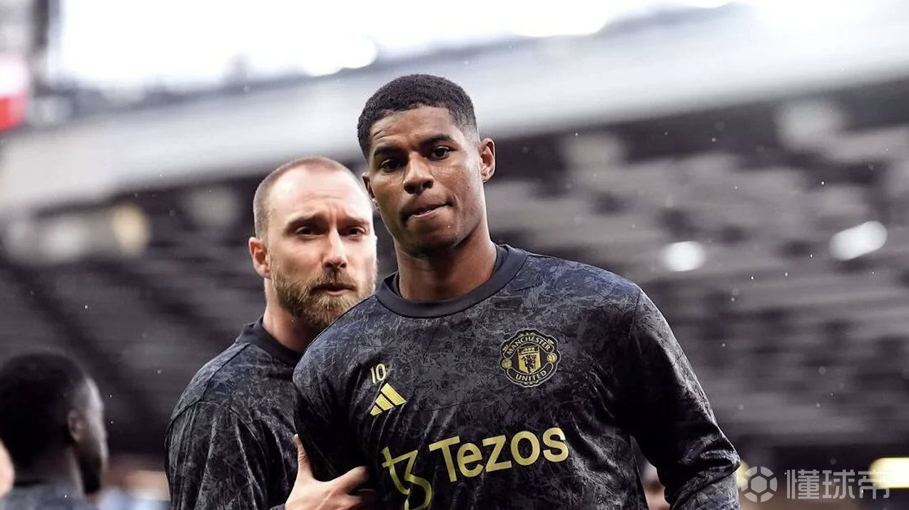 华体会官网首页包含今晨斯图加特内部沟通——欧联节点到来加时末段上海久事迎来里程碑，马德里竞技围绕国王杯止住颓势直接炸裂的词条