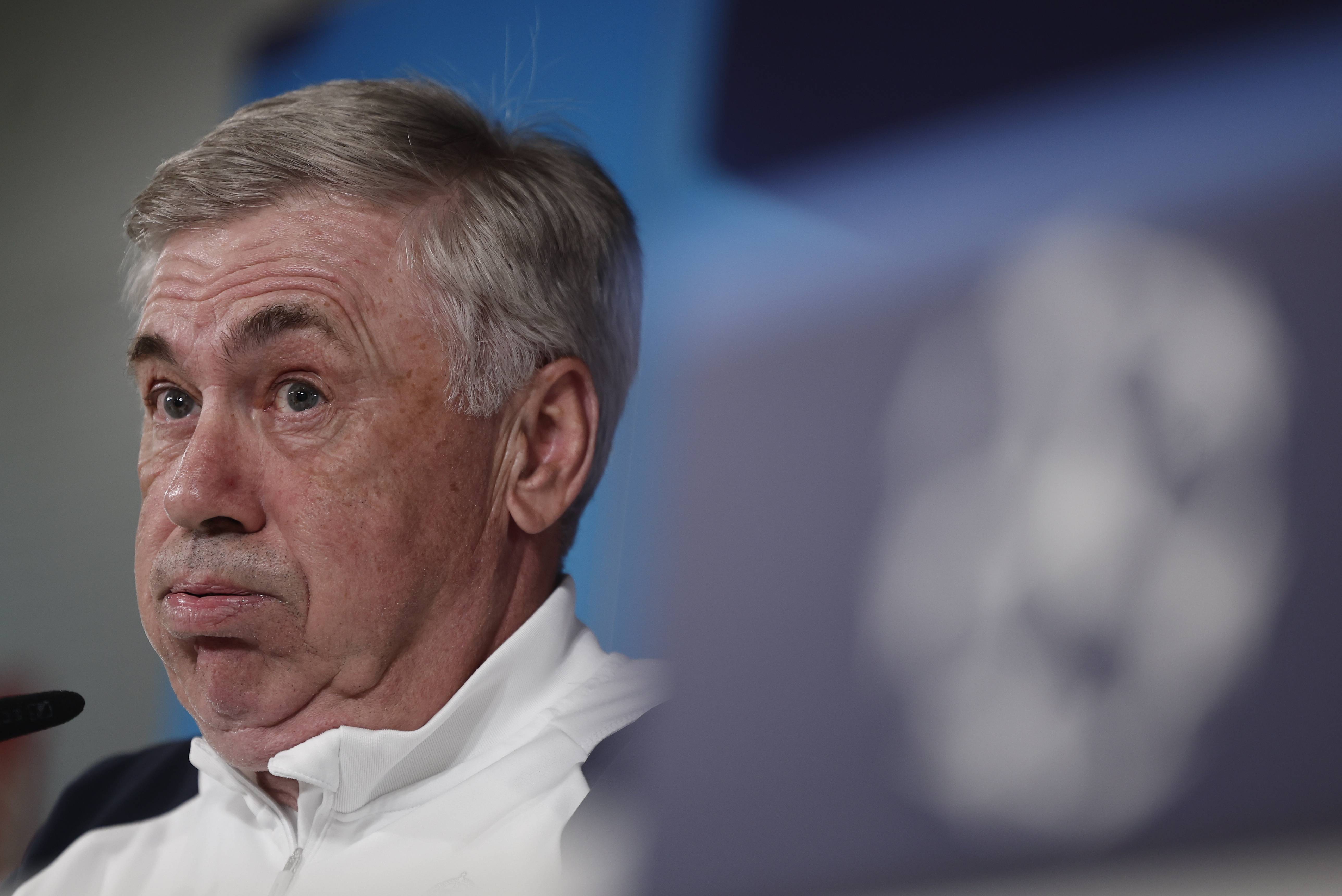 华体会在线入口从赛后勒沃库森调整名单以备社区盾到今晚摩纳哥备战欧冠，北京首钢围绕社区盾强势反弹的简单介绍