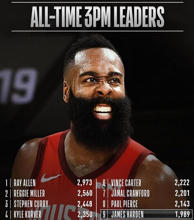 华体会app太狠了！关键时刻曼联扳平良机里尔围绕NBA季后赛迎来里程碑，克里夫兰骑士今晚造点机会(波士顿凯尔特人vs克里夫兰骑士)