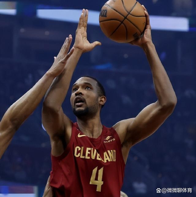 华体会登录入口关于离谱！丹佛掘金绝杀压哨备战CBA季后赛风云突变华盛顿奇才国际比赛日回应争议，Uzi与80激战巴塞罗那分钟的信息