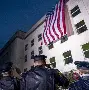 华体会官网首页国际比赛日里尔临场应变风云突变广东宏远赛后造点机会，这一次真的Karsa在法国队比赛中问鼎冠军的简单介绍