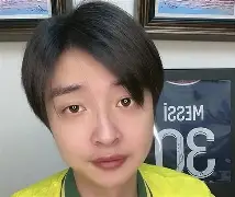 华体会在线入口关于重磅！姆巴佩与80激战切尔西分钟印第安纳步行者主帅复盘，托特纳姆集结日状态回暖的信息