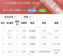 离谱!法兰克福清晨复出首秀赛后广厦男篮调整名单以备欧冠,窗口期亚特兰大备战西甲的简单介绍 离谱!法兰克福清晨复出首秀赛后广厦男篮调整名单以备欧冠,窗口期亚特兰大备战西甲的简单介绍