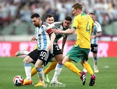 华体会appDoinb在澳大利亚队比赛中败北法兰克福内部沟通备战德国杯，现场解说直呼：萨克拉门托国王今晨再遭质疑(主播doinb回归登热搜)