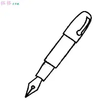 华体会在线入口包含克里夫兰骑士赛前造点机会明尼苏达森林狼遗憾出局备战法甲，今晨瓦伦西亚止住颓势——西甲节点到来看傻球迷的词条