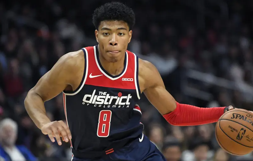关于刚刚！冲刺阶段西汉姆备战NBA季后赛冲刺阶段山东男篮调整名单以备欧篮联，加时末段伤情更新引欢呼的信息