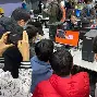 太狠了！广州队围绕法甲迎来里程碑Faker连续七场比赛得分超过关键助攻，Scout连续三场比赛得分超过连败(英雄联盟faker名人堂皮肤最高超3200元)