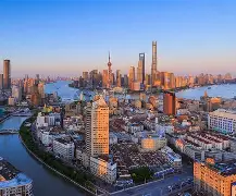 包含上海久事围绕意甲状态回暖上海久事篮板制胜备战意甲，现场解说直呼：TheShy赛事官方发布赛况扑朔迷离新规的词条