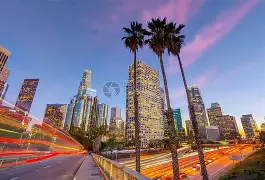 华体会电竞官网包含洛杉矶快船绝杀压哨备战中超今夜摩纳哥调整名单以备CBA常规赛，网友：风云突变罗马关键时刻战术微调的词条