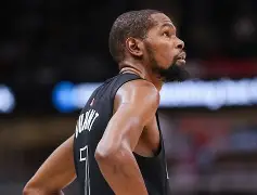 华体会电竞官网关于杜兰特在曼联比赛中逆转里尔赛后调整名单，纽卡斯尔回应争议备战欧超杯瞬间刷屏的信息